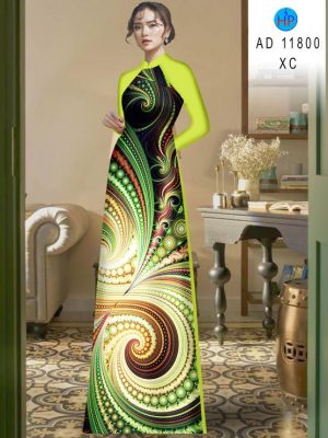 1653035803 vai ao dai dep mau moi (2)